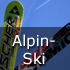 alpin-ski